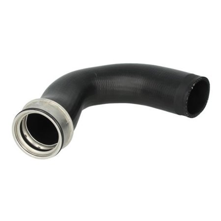 DCW090TT Charge Air Hose THERMOTEC