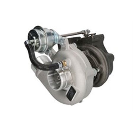 EVORON EVTC0088 - Turbocharger (New) fits: CITROEN JUMPER FIAT DUCATO PEUGEOT BOXER 2.8D 09.00-