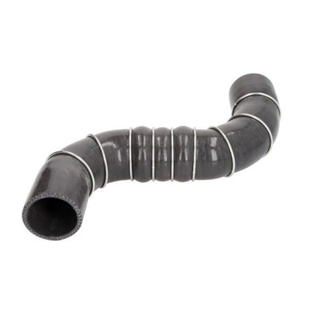 DC1102TTS Charge Air Hose THERMOTEC