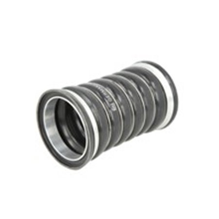 FE46026 Intercooler hose (81mm/105mmx165mm, black) fits: VOLVO FH, FH II,