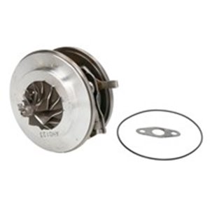 EVCH0123 Cartridge/CHRA/Core Assy (compression wheel type: Aluminium) fits