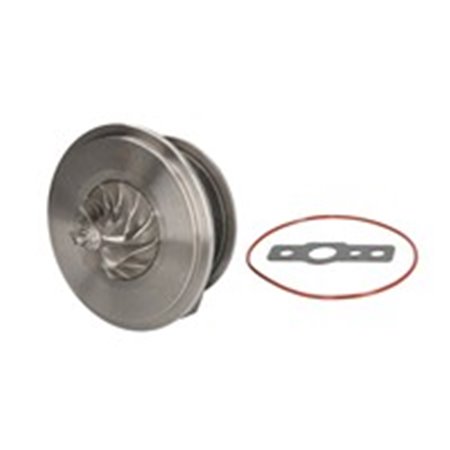 EVCH0170 Cartridge/CHRA/Core Assy (compression wheel type: Aluminium) fits