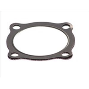 891.207 Gasket, exhaust pipe ELRING - Top1autovaruosad