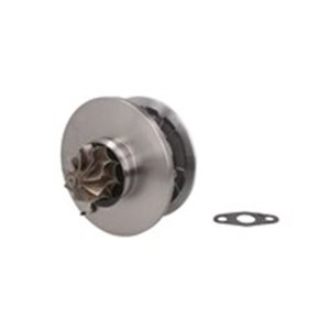 EVCH0078 Cartridge/CHRA/Core Assy (compression wheel type: Aluminium) fits