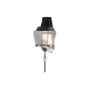 KKK58307117014 Supercharging air regulation pressure with copying sensor fits: A