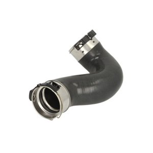 DCM105TT Intercooler hose R fits: MERCEDES VIANO (W639), VITO / MIXTO (W63