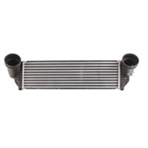 NRF 30359 Intercooler fits: BMW X5 (E70), X5 (F15, F85), X6 (E71, E72), X6 