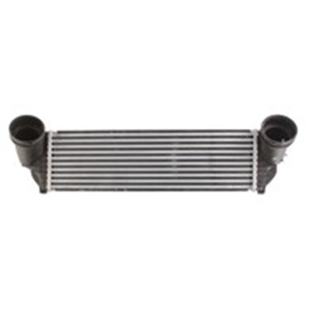 30359 Charge Air Cooler NRF