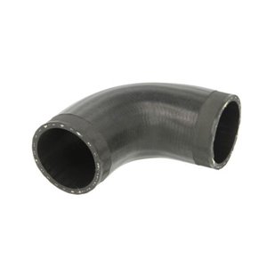 DCI026TT Charge Air Hose THERMOTEC - Top1autovaruosad