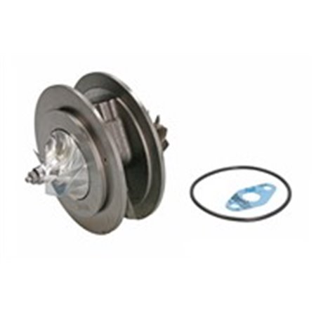 EVCH0147 Patron/CHRA/Core Assy (kompressionshjul typ: aluminium förg