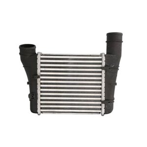 DAA001TT Charge Air Cooler THERMOTEC - Top1autovaruosad