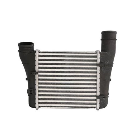 DAA001TT Charge Air Cooler THERMOTEC