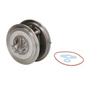 EVCH0140 Cartridge/CHRA/Core Assy (compression wheel type: Aluminium) fits