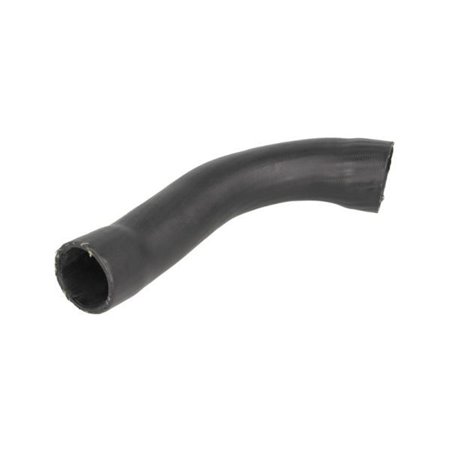 DCV006TT Charge Air Hose THERMOTEC