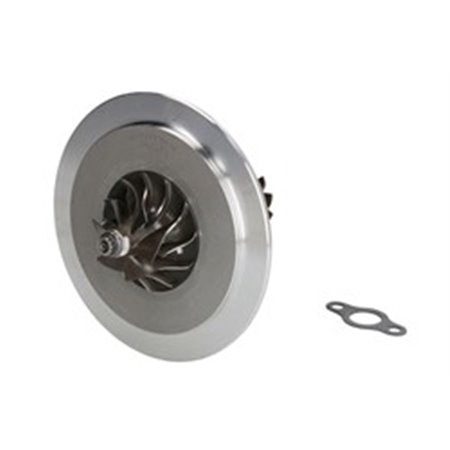 EVCH0291 Cartridge/CHRA/Core Assy (compression wheel type: Aluminium) fits