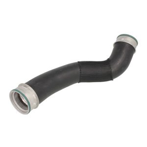 DCM057TT Intercooler hose (exhaust side) fits: MERCEDES SPRINTER 2 T (B901