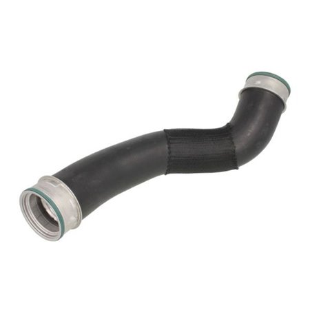 DCM057TT Charge Air Hose THERMOTEC