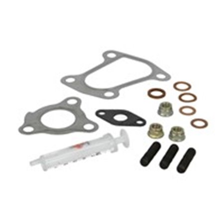 897.930 Mounting Kit, charger ELRING