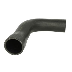 DC1006TT Intercooler hose L (top) fits: NISSAN QASHQAI I, QASHQAI II 1.5D 