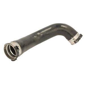 DCM098TT Intercooler hose fits: MERCEDES GL (X166), GLE (W166), GLS (X166)