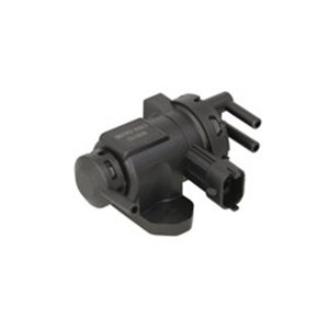ENT830015 Electropneumatic control valve fits: OPEL SIGNUM, VECTRA C, VECTR
