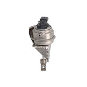 EVAC117 Turbocharger valve position senso - Top1autovaruosad