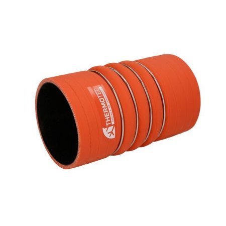 SI-MA65 Charge Air Hose THERMOTEC