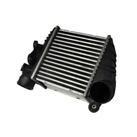 DAW001TT Charge Air Cooler THERMOTEC