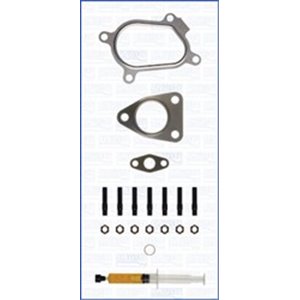JTC11238 Монтажный комплект, компрессор AJUSA - Top1autovaruosad