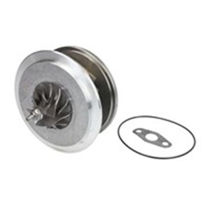 EVCH0148 Cartridge/CHRA/Core Assy (compression wheel type: Aluminium) fits
