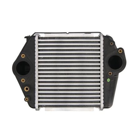 DA3004TT Charge Air Cooler THERMOTEC