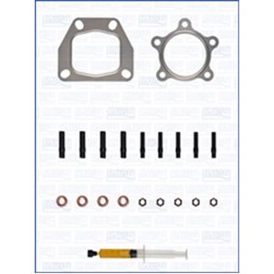 JTC11789 Monteringssats, laddare AJUSA - Top1autovaruosad