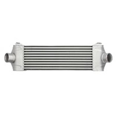 30037 Charge Air Cooler NRF