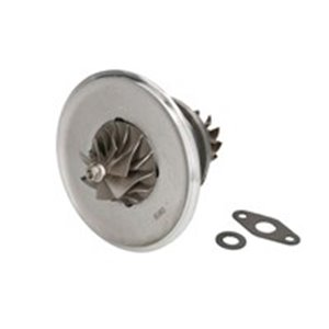EVCH0118 Cartridge/CHRA/Core Assy (compression wheel type: Aluminium) fits