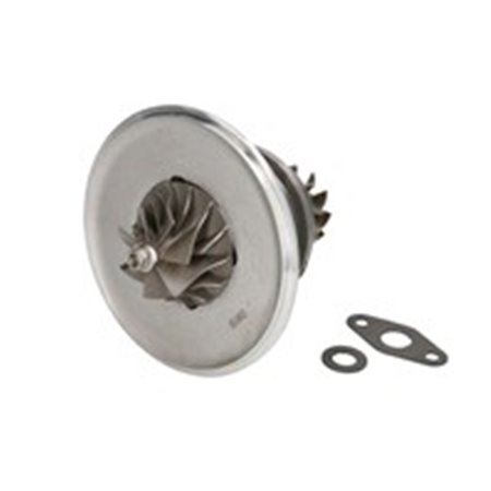 EVCH0118 Cartridge/CHRA/Core Assy (compression wheel type: Aluminium) fits