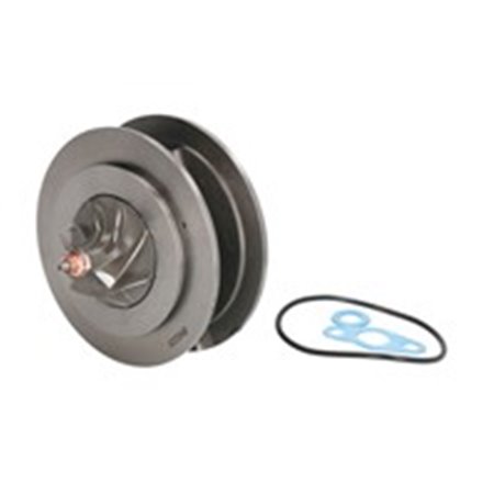 EVCH0229 Cartridge/CHRA/Core Assy (compression wheel type: Aluminium) fits
