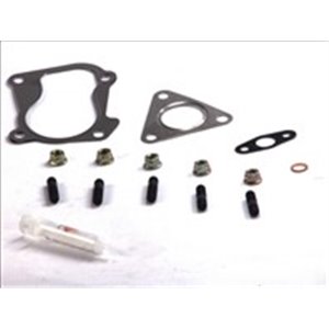703.950 Mounting Kit, charger ELRING - Top1autovaruosad