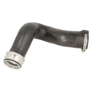 DCW143TT Charge Air Hose THERMOTEC - Top1autovaruosad