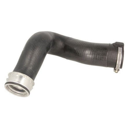 DCW143TT Charge Air Hose THERMOTEC