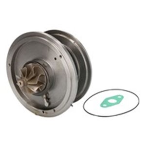 EVCH0106 Cartridge/CHRA/Core Assy (compression wheel type: Aluminium) fits