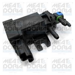 9261 Pressure Converter, exhaust control MEAT & DORIA - Top1autovaruosad