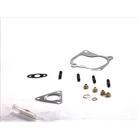 704.010 Mounting Kit, charger ELRING