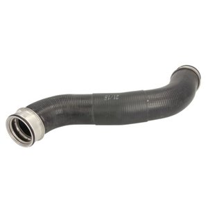 DCM077TT Charge Air Hose THERMOTEC - Top1autovaruosad