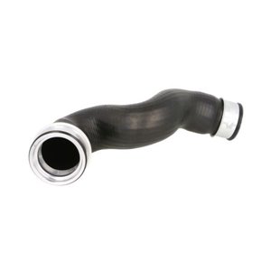 DCW176TT Charge Air Hose THERMOTEC - Top1autovaruosad