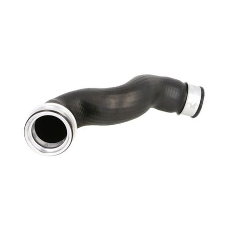 DCW176TT Charge Air Hose THERMOTEC