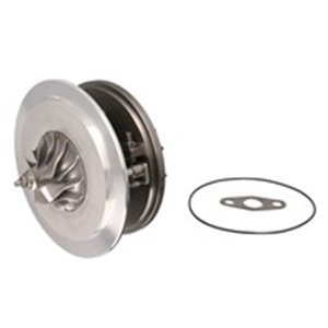 EVCH0077 Cartridge/CHRA/Core Assy (compression wheel type: Aluminium) fits