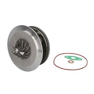 EVCH0322 Cartridge/CHRA/Core Assy (compression wheel type: Aluminium) fits