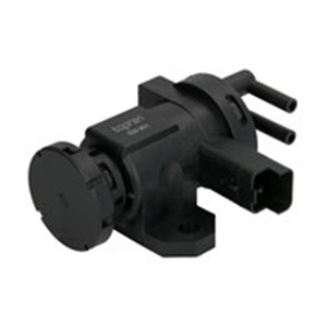 HP639 901 Electropneumatic control valve  - Top1autovaruosad