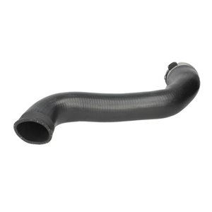 DCI001TT Charge Air Hose THERMOTEC - Top1autovaruosad
