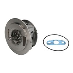 EVCH0249 Cartridge/CHRA/Core Assy (compression wheel type: Aluminium) fits
